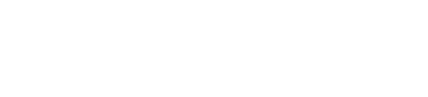 井戸ボーリングなら有限会社 中島工機